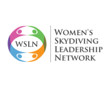 /public/logoimage/1468071990Women_s Skydiving10.png
